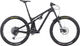 Yeti Cycles SB130 C2 C/Series Carbon 29" Mountainbike - raw grey/150 mm/29"/L