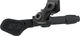 OneUp Components Tige de Selle Dropper Post V2 150 mm avec Télécommande V3 I-Spec EV - black | 0 mm | 405 mm | 31,6 mm | I-Spec EV | V3
