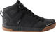 VAUDE AM Moab Mid STX II Flat pedal cycling shoes - phantom black | 41