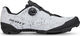 Scott MTB Comp Shoes - white-black | 41