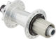 Hope Pro 5 Disc 6-Loch Super Boost HR-Nabe - silver/Shimano MTB/32/Shimano MTB
