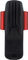 Lezyne Strip Drive LED Rear Light - StVZO Approved - black