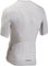 Northwave Force Evo S/S Trikot - light grey | L