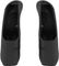 Campagnolo Ultra-Shift Hoods - 2009-2014 Model - black/universal
