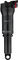DT Swiss R 232 ONE Trunnion Remote Ready Rear Shock - black/185 mm x 55 mm