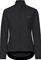 VAUDE Chaqueta Impermeable Kuro Pro para Damas - black | M