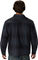 Fox Head Chemise en flanelle Survivalist Fire Sasquatch - dark shadow | S