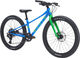 Marin Bikes Vélo pour enfants Bear Valley 24" - blue green/24"/130,0 mm