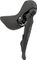 Shimano GRX STI ST-RX600 2-/11-speed Shift/Brake Lever - black/2-speed