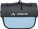 VAUDE Sacoche de Guidon Aqua Box 4 (rec) - nordic blue | 4 