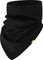 GONSO Tubo de cuello bufanda tubular - black | one size