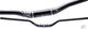 REVERSE Components Nico Vink Signature 35 48 mm Handlebars - white-black/810 mm