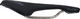 Selle Italia Flite Boost TI316 Superflow Saddle - black/L