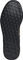 Five Ten Trailcross Mid Pro MTB Schuhe - cardbo cardbo cblack | 42 2/3