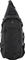 Topeak BackLoader Saddlebag - black/10000 ml