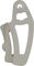 SRAM Chain Gap Adjustment Gauge Einstelllehre - universal/Eagle universal