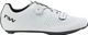 Northwave Typhoon Road Shoes - white | 38