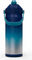 Camelbak Bouteille isotherme Thrive Flip Straw Kids VSS 500 ml - blue haze | 500 