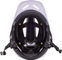 Fox Head Speedframe MIPS Helm - white/55 - 59 cm