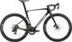 Cannondale Vélo de route SuperSix Evo 3 Carbon 28" - raw | 28" | M | 55 mm | 170,0 mm
