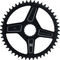 TRP Vistar Chainring CR-G8000 - black-grey | 48 | 48