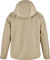 Fjällräven Chaqueta térmica de mujer Vardag G-1000 Pile - fossil | L