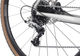 Bombtrack Tension 2 Cyclocross Bike - glossy grey-green/28"/M