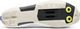 Fizik - white | 44