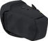 Syncros Speed iS Direct Mount 650 Saddle Bag - black/650 ml