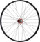 Hope Pro 5 + Fortus 35 Disc 6-bolt 27.5" Boost Wheelset - red/SRAM XD/Boost/148 mm/110 mm/Boost/27.5" (650B)/110 mm/SRAM XD/110 mm/148 mm