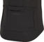 Giro Maillot New Road - charcoal heather/M