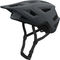 iXS Casco Flow 1.0 - graphite | 54 - 58 cm