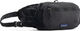 Patagonia Terravia Hip Pack - black/5 l
