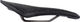 Fizik Selle Vento Antares R3 Adaptive - black/268 /140 