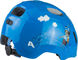 Alpina Ximo 2 Kids Helmet - ahoi gloss | 47 - 51 cm
