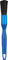 ParkTool Profi Bürstenset BCB-5 - blau