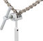 Topeak Universal Chain Tool - silver
