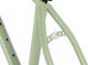 Cinelli Speciale Gravel Rahmenkit - agave | M | 1 1/8" - 1,5" tapered | 29"
