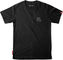 Loose Riders Zombified S/S Trikot - black | S