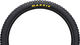 Maxxis Cubierta plegable Dissector 3C MaxxTerra EXO WT TR 29+ - negro/29 /66 /66-622/2.6 