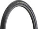 Continental Pure Contact 28" pneu souple - noir-reflex/28 /47 /47-622/1.75 