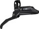 SRAM DB8 Stealth Scheibenbremse - diffusion black anodized/Flip-Flop (seitenunspezifisch)/Vorderrad