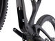 bold Cycles Linkin 150 Pro 29" Mountain Bike - 2022 Model - root beer matt/150 mm/29"/L