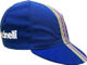 Cinelli Cycling cap - ciao-blue/one size