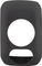 Garmin Funda de protección para Edge 510 - negro/universal