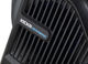 Wahoo KICKR HEADWIND Ventilator - black