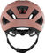 Lazer Casque Tonic KinetiCore - matte clay | 58 - 61 cm