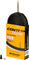 Continental Schlauch Race 28 - 2 Stück - universal/SV/20-622 bis 25-630/20-25 x 622-630 SV 42 mm/42 mm