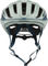 Scott Arx Plus MIPS Helm - mineral blue/55 - 59 cm