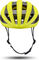 Specialized Loma MIPS Helm - team yellow/55 - 59 cm
